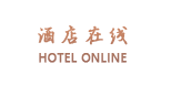 扬州星程永乐主题酒店（原扬州永乐客栈）